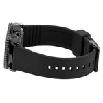 Seiko Men's SRPJ39K1 5 Sports Yuto Horigome Lt.Ed Watch