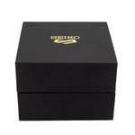 Seiko Men's SRPJ39K1 5 Sports Yuto Horigome Lt.Ed Watch