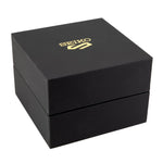Seiko Men's SRPJ39K1 5 Sports Yuto Horigome Lt.Ed Watch