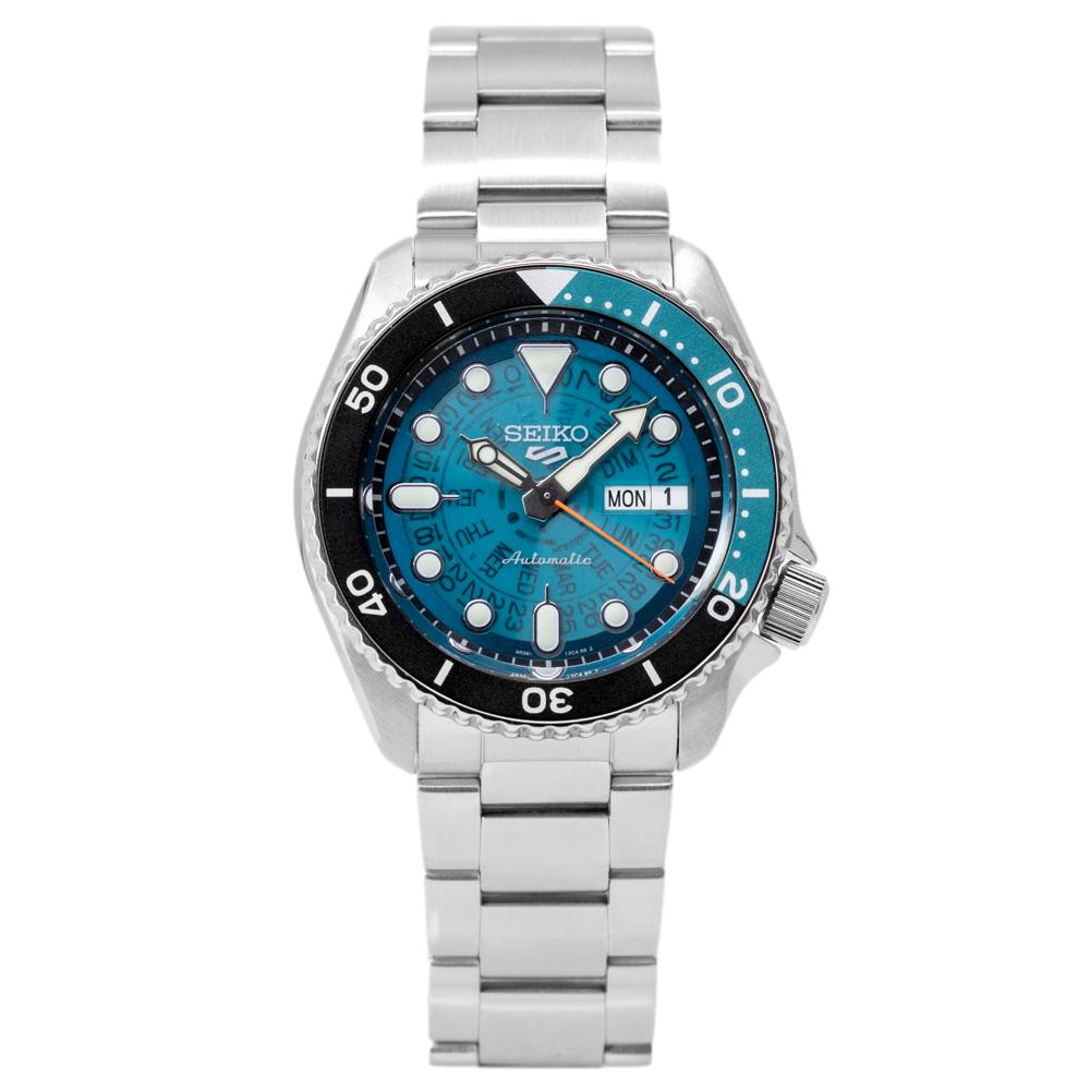 Seiko SRPJ45K1
