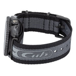 Seiko SRPJ75K1 Super Cub Limited Ed 5 Sports Honda