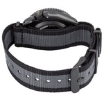 Seiko SRPJ75K1 Super Cub Limited Ed 5 Sports Honda