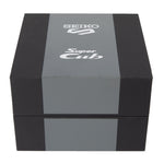 Seiko SRPJ75K1 Super Cub Limited Ed 5 Sports Honda