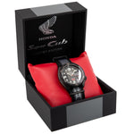 Seiko SRPJ75K1 Super Cub Limited Ed 5 Sports Honda