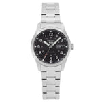 Seiko Men's SRPJ81K1 5 Sports Automatic