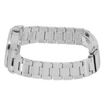 Seiko Men's SRPJ81K1 5 Sports Automatic