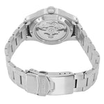 Seiko Men's SRPJ81K1 5 Sports Automatic