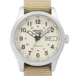 Seiko Men's SRPJ83K1 5 Sports Automatico