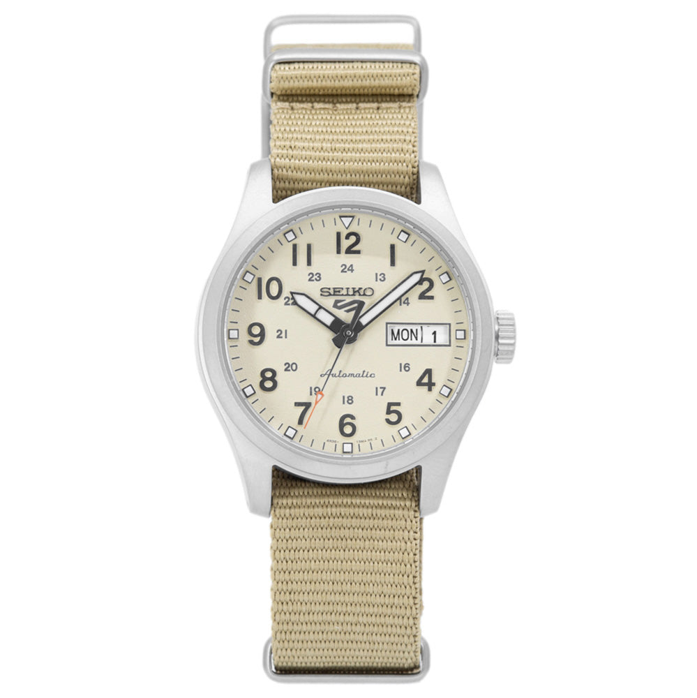 Seiko SRPJ83K1