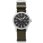 Seiko Men's SRPJ85K1 5 Sports Montre Automatic