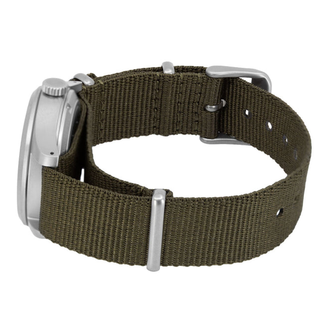 Seiko Men's SRPJ85K1 5 Sports Montre Automatic