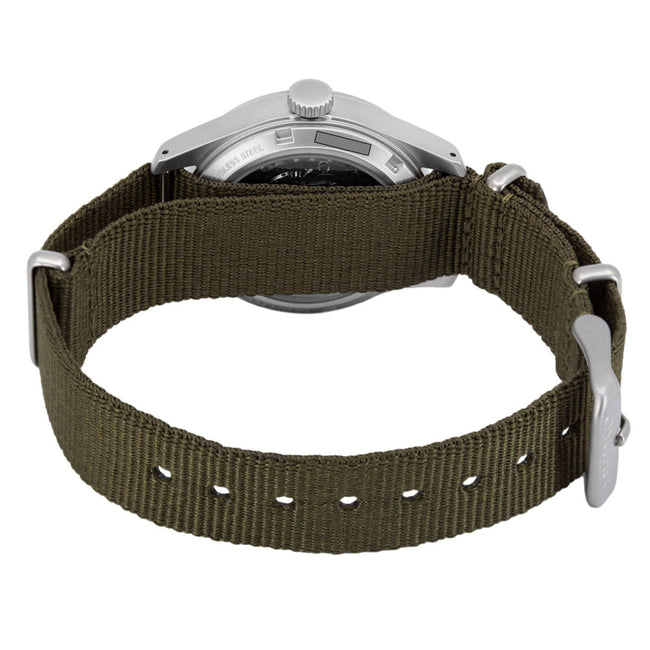 Seiko Men's SRPJ85K1 5 Sports Montre Automatic