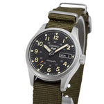 Seiko Men's SRPJ85K1 5 Sports Montre Automatic