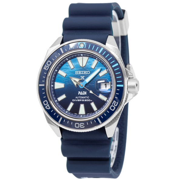 List of seiko authorised dealers discount