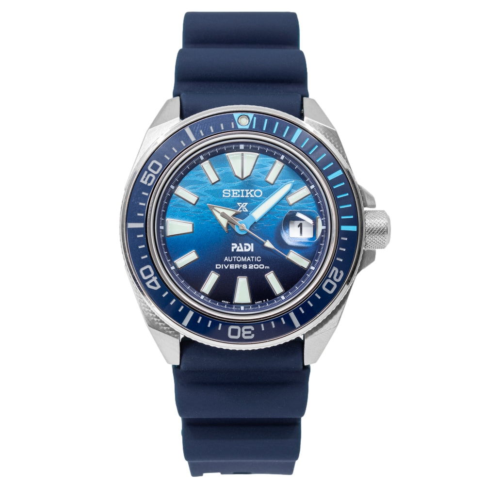 Seiko SRPJ93K1