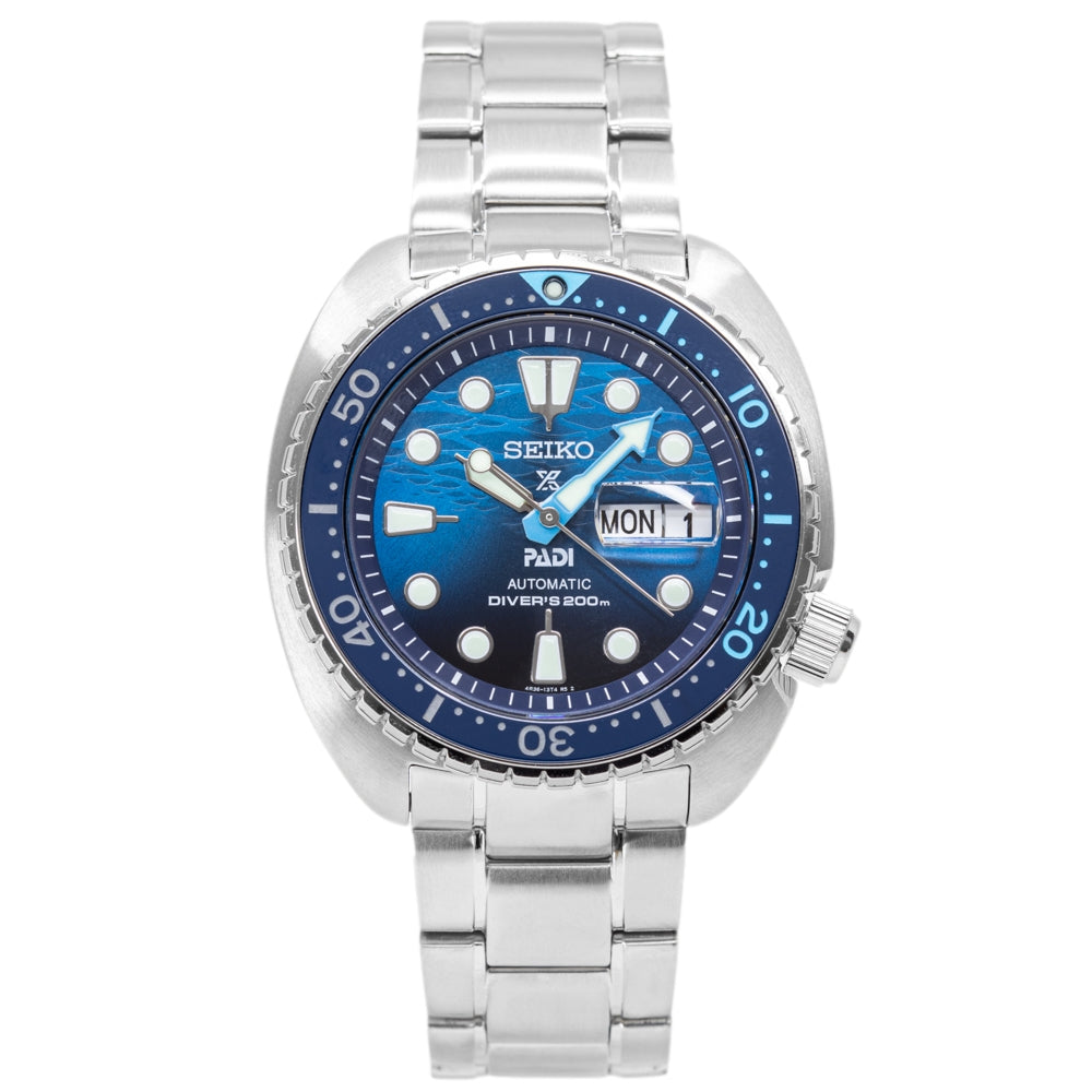 Seiko SRPK01K1