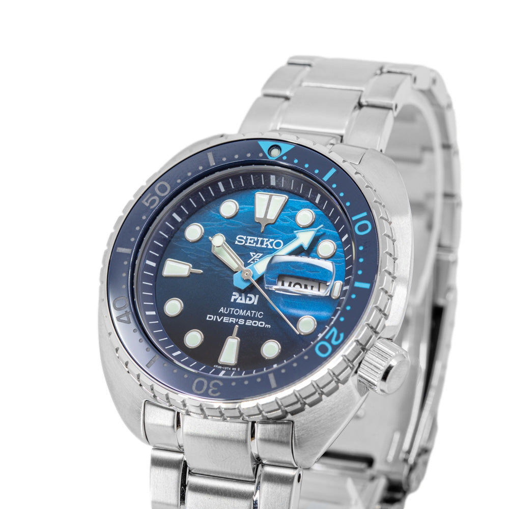 Seiko SRPK01K1
