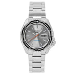 Seiko Men's SRPK09K1 5 Sports Automatic