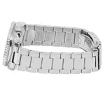 Seiko Men's SRPK09K1 5 Sports Automatic