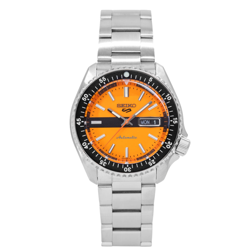 Seiko SRPK11K1