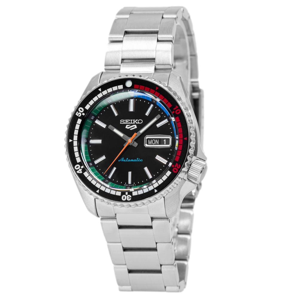 Seiko SRPK13K1