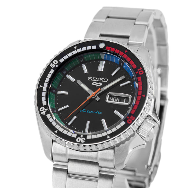 Seiko SRPK13K1