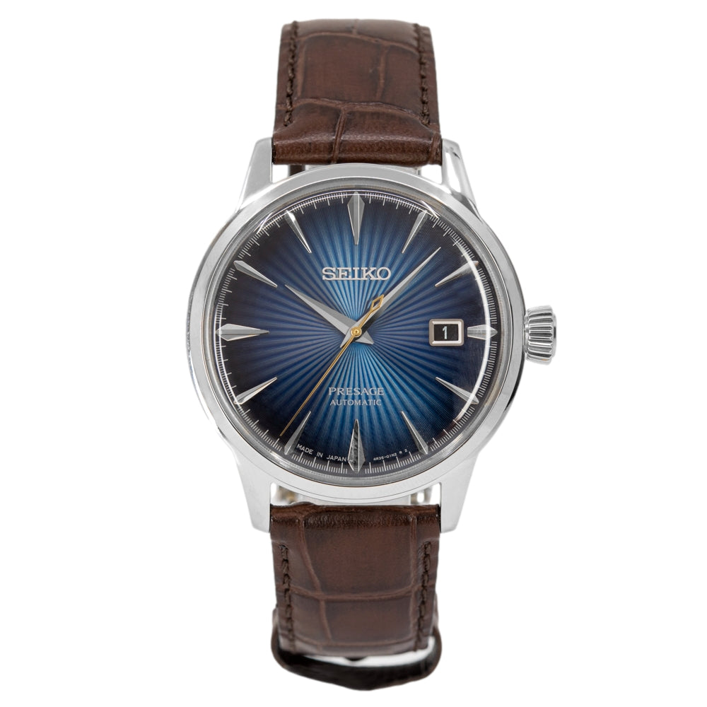 Seiko SRPK15J1