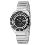 Seiko SRPK17K1