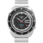 Seiko SRPK17K1
