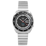 Seiko SRPK17K1