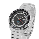 Seiko SRPK17K1