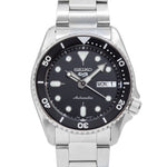 Seiko Men's SRPK29K1  5 Sports SKX Mid-size Auto