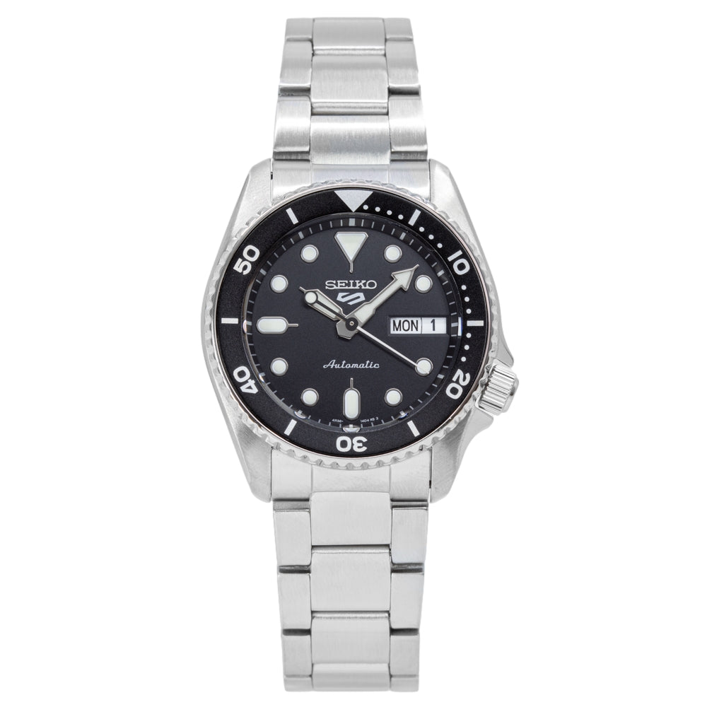 Seiko SRPK29K1