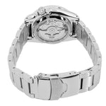 Seiko Men's SRPK29K1  5 Sports SKX Mid-size Auto