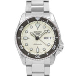 Seiko Men's SRPK31K1 5 Sports SKX Auto