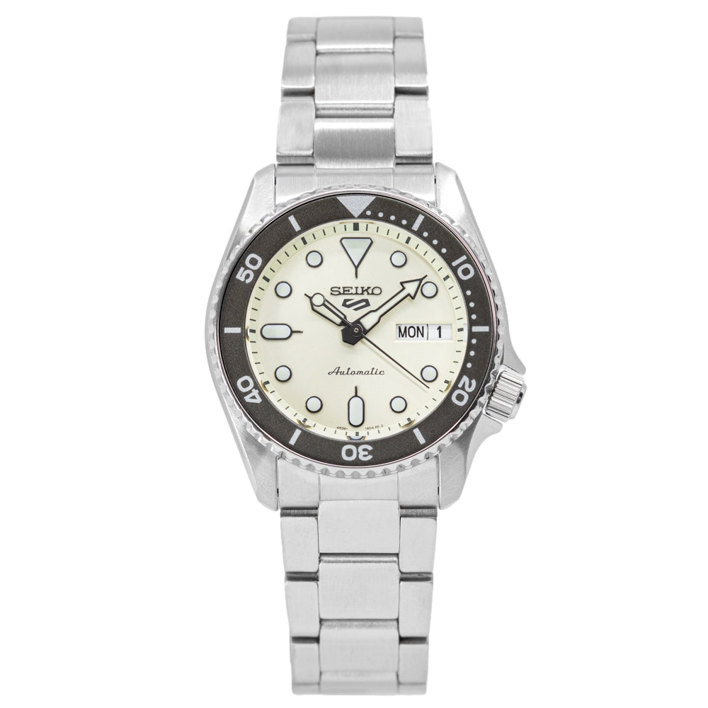 Seiko SRPK31K1