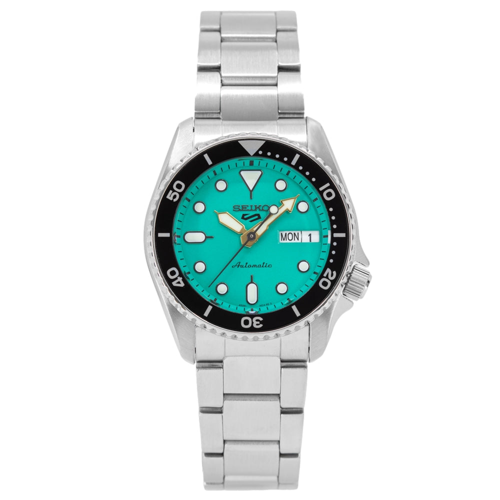 Seiko SRPK33K1