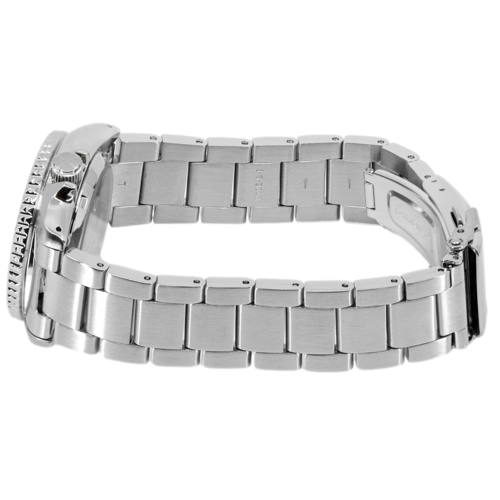 Seiko Men's SRPK33K1 5 Sports SKX Auto