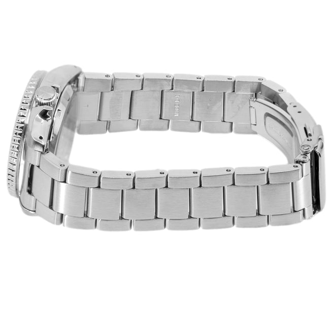 Seiko Men's SRPK35K1 5 Sports SKX Midi Auto