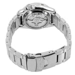 Seiko Men's SRPK35K1 5 Sports SKX Midi Auto