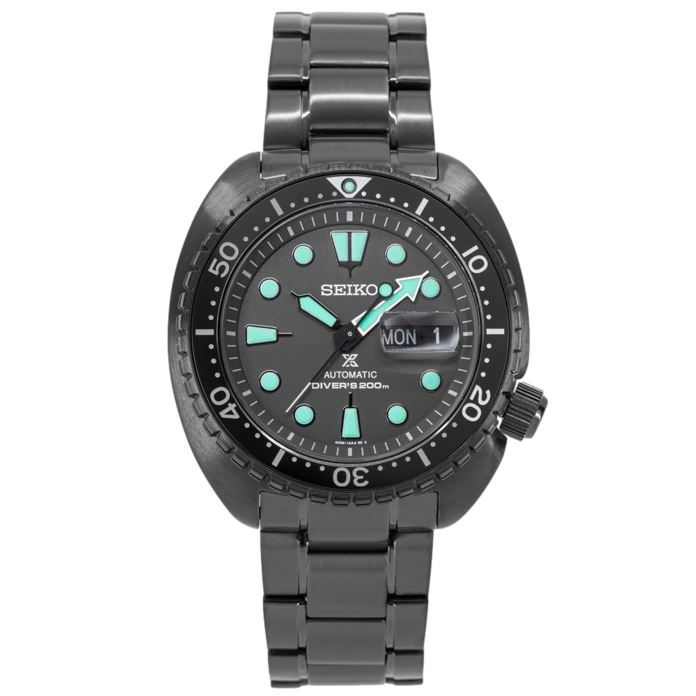Seiko SRPK43K1