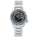 SRPK67K1-Seiko SRPK67K1 5 Sports Checker Flag Auto