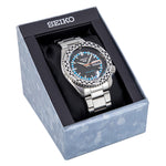 SRPK67K1-Seiko SRPK67K1 5 Sports Checker Flag Auto
