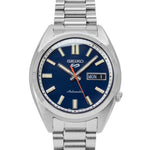 Seiko Men's SRPK87K1 5 Sports Auto