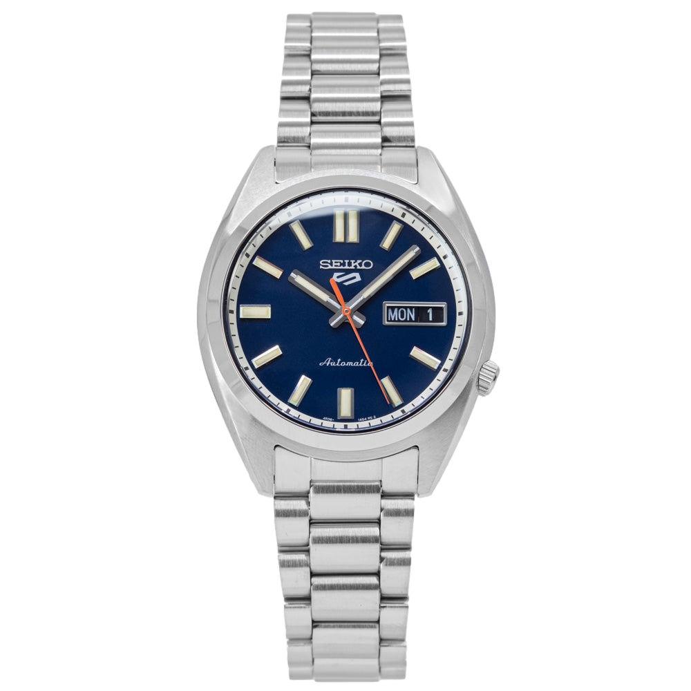 Seiko SRPK87K1
