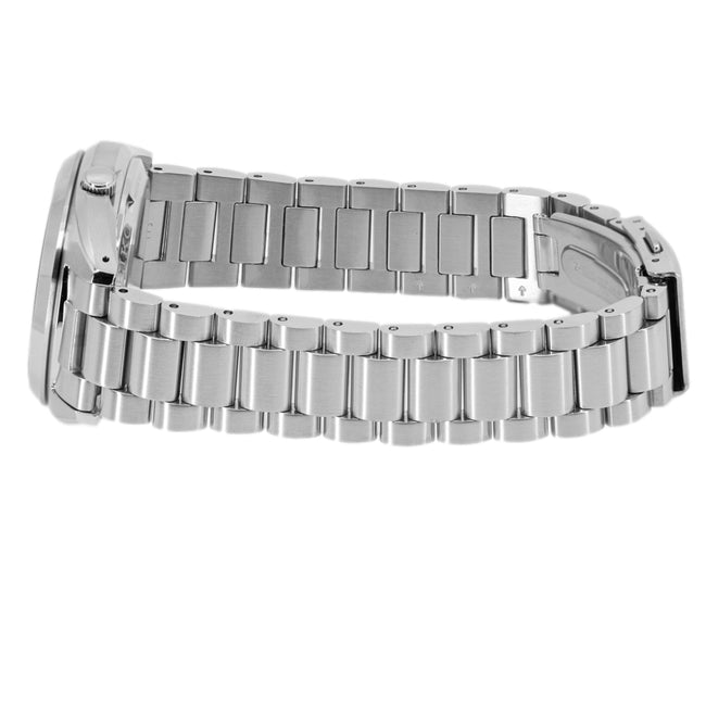 Seiko Men's SRPK87K1 5 Sports Auto