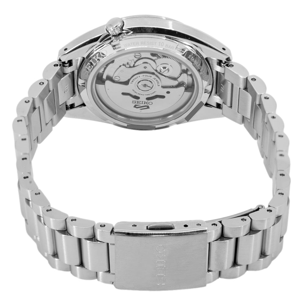 Seiko Men's SRPK87K1 5 Sports Auto
