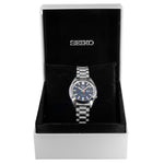 Seiko Men's SRPK87K1 5 Sports Auto