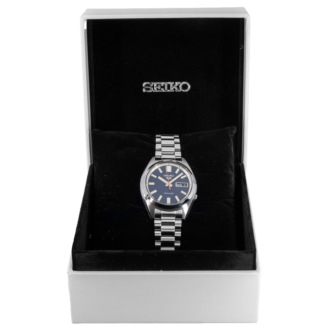 Seiko Men's SRPK87K1 5 Sports Auto