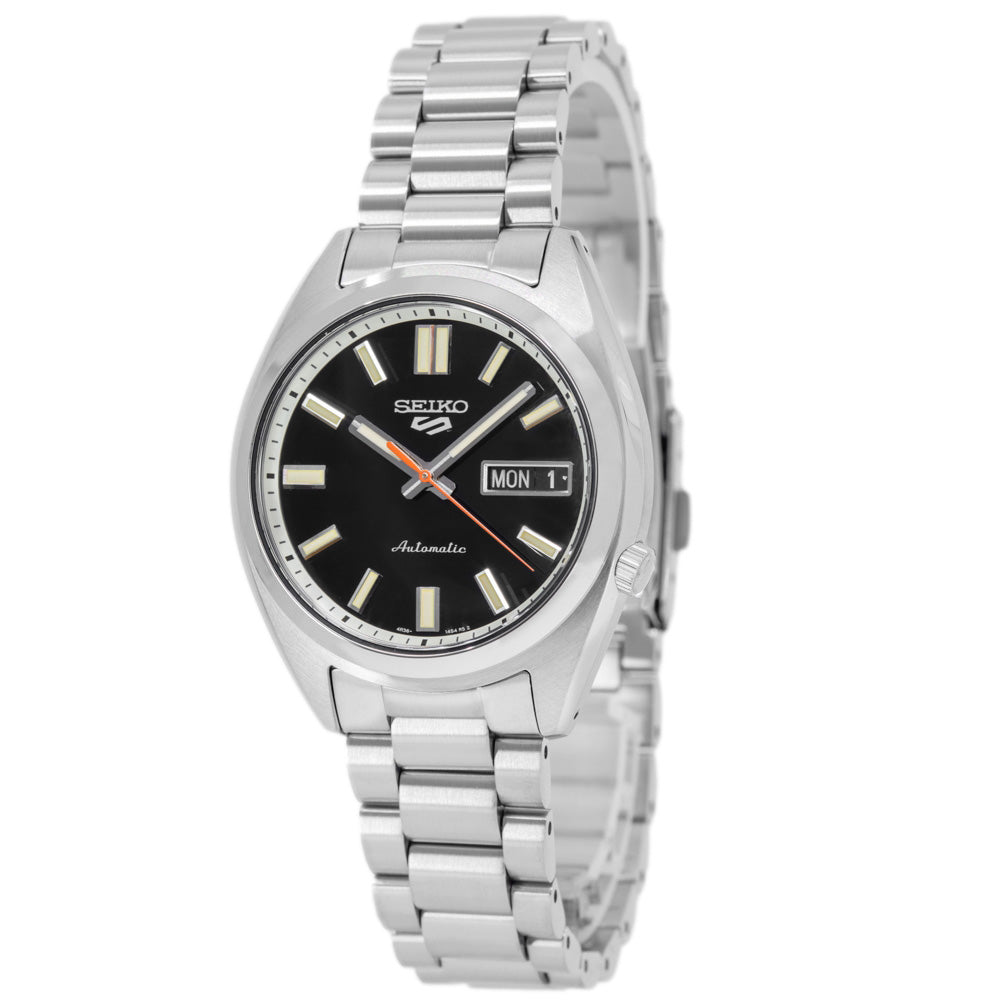 Seiko Men's SRPK89K1 5 Sports Auto